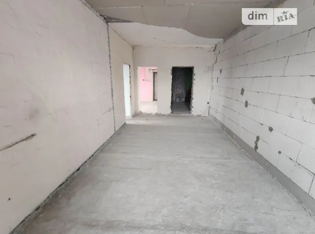Квартира на вул. Тростянецька, 49 в Києві, ID 194067, фото №19