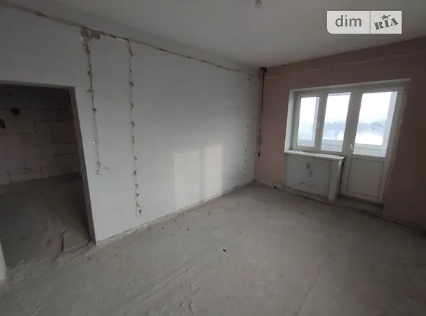 Квартира на вул. Тростянецька, 49 в Києві, ID 194067, фото №26