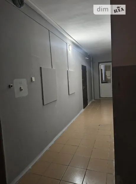 Квартира на вул. Тростянецька, 49 в Києві, ID 194067, фото №32