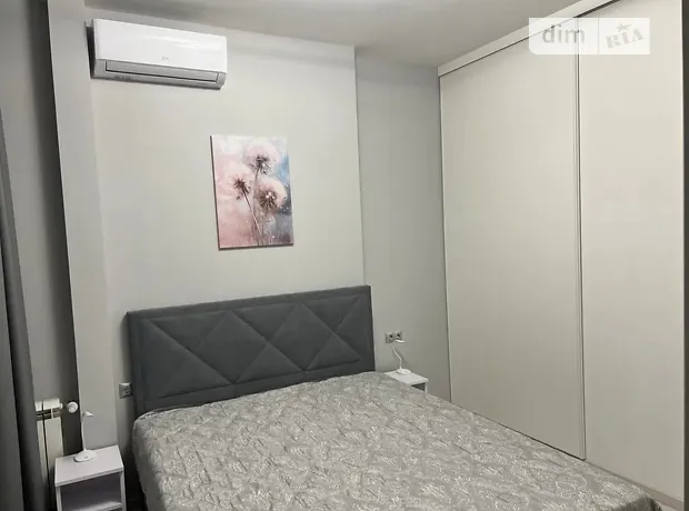 Квартира на просп. Берестейський, 11 в Києві, ID 177915, фото №10