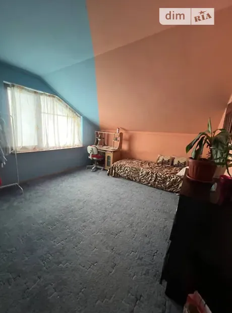 Будинок на вул. Дружби, ID 422740, фото №3
