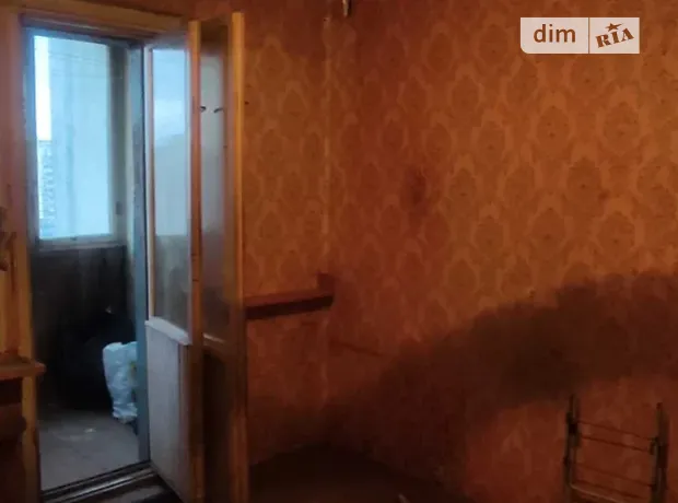Квартира на вул. Каштанова, 4 в Київ, ID 217052, фото №2