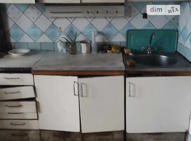 Квартира на вул. Каштанова, 4 в Київ, ID 217052, фото №3