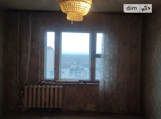 Квартира на вул. Каштанова, 4 в Київ, ID 217052, фото №5