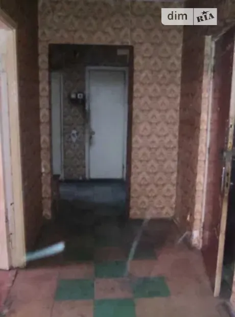 Квартира на вул. Каштанова, 4 в Києві, ID 217052, фото №6