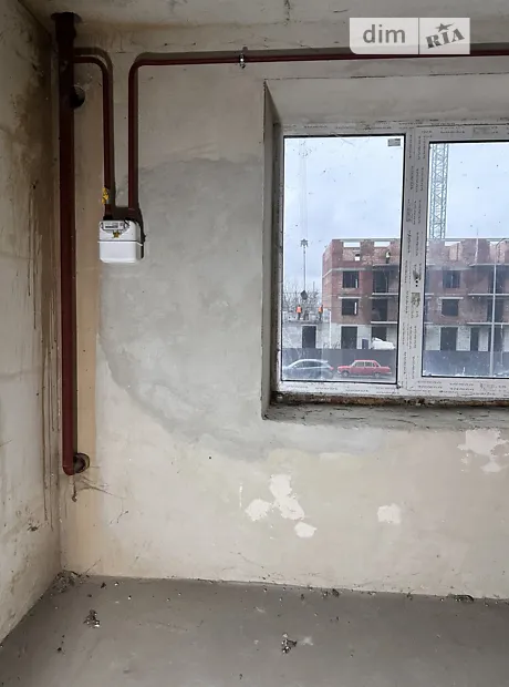 Квартира на вул. Григорія Сковороди, 17 в Києві, ID 228373, фото №14