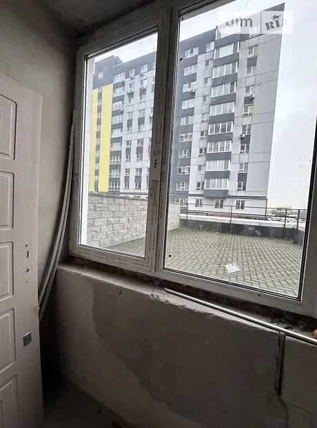 Квартира на вул. Григорія Сковороди, 17 в Києві, ID 228373, фото №7