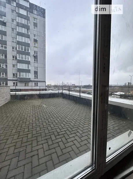 Квартира на вул. Григорія Сковороди, 17 в Києві, ID 228373, фото №8