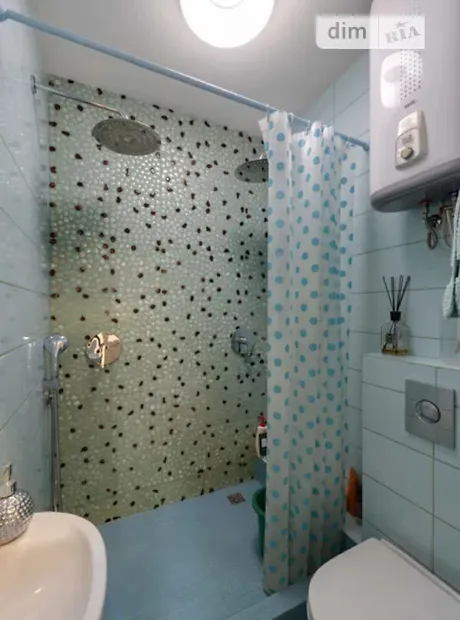 Квартира на вул. Борщагівська, 152А в Києві, ID 226417, фото №18