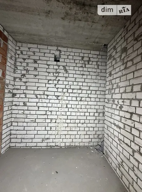 Квартира на вул. Григорія Сковороди, 25 в Києві, ID 235782, фото №5