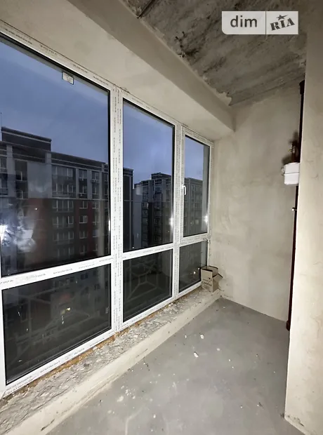 Квартира на вул. Григорія Сковороди, 25 в Києві, ID 235782, фото №7
