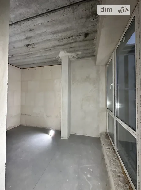 Квартира на вул. Григорія Сковороди, 25 в Києві, ID 235782, фото №9