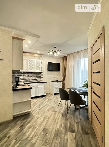 Квартира на вул. Шолуденка, 1В в Києві, ID 357729, фото №13