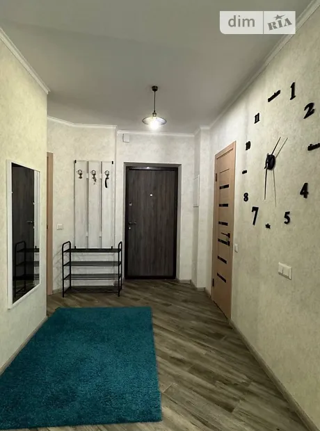Квартира на вул. Шолуденка, 1В в Києві, ID 357729, фото №14