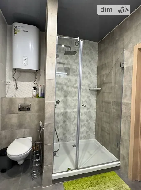 Квартира на вул. Шолуденка, 1В в Києві, ID 357729, фото №16