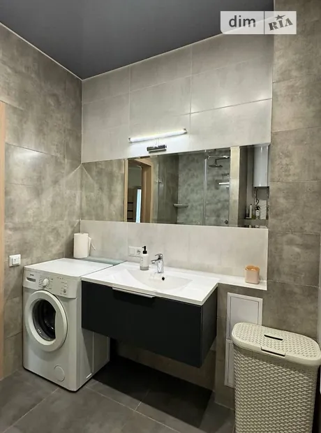 Квартира на вул. Шолуденка, 1В в Києві, ID 357729, фото №18