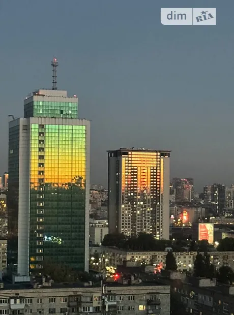 Квартира на вул. Шолуденка, 1В в Києві, ID 357729, фото №20