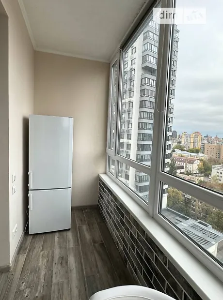 Квартира на вул. Шолуденка, 1В в Києві, ID 357729, фото №4