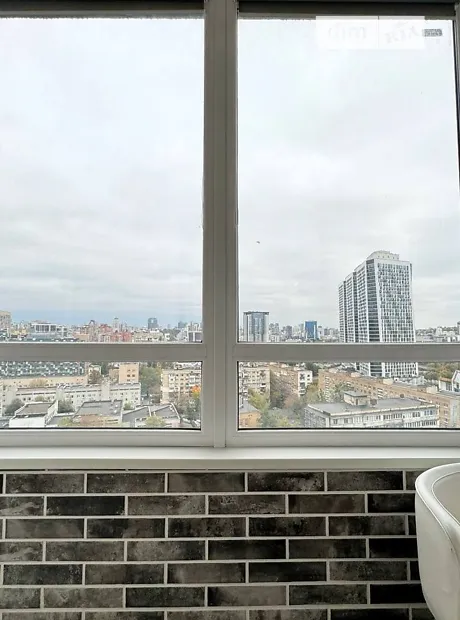 Квартира на вул. Шолуденка, 1В в Києві, ID 357729, фото №5