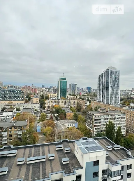 Квартира на вул. Шолуденка, 1В в Києві, ID 357729, фото №6