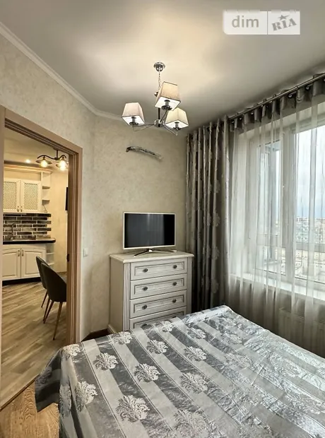 Квартира на вул. Шолуденка, 1В в Києві, ID 357729, фото №10