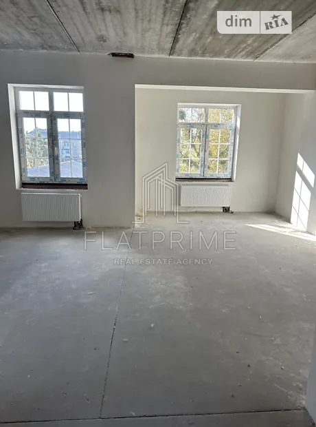 Квартира на вул. Григорія Кочура 19/8 в Києві, ID 182060, фото №4
