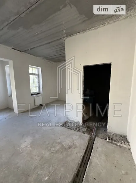 Квартира на вул. Григорія Кочура 19/8 в Києві, ID 182060, фото №5