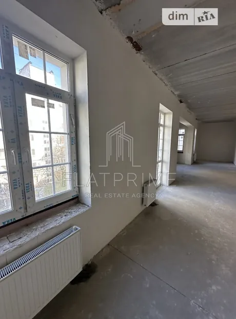 Квартира на вул. Григорія Кочура 19/8 в Києві, ID 182060, фото №6