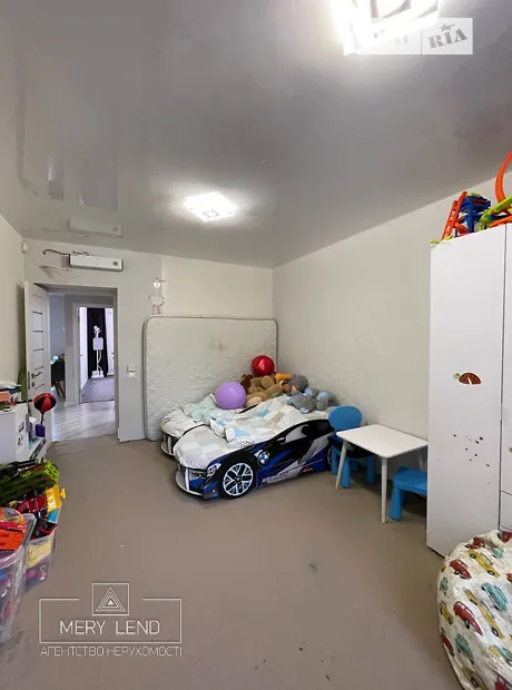 Квартира на вул. Григорія Сковороди в Києві, ID 222241, фото №4
