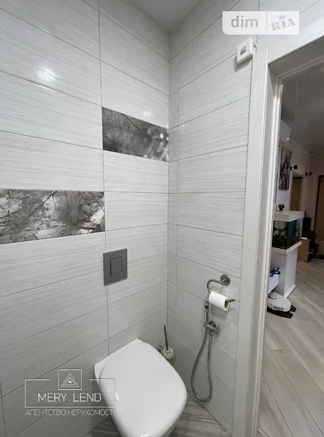 Квартира на вул. Григорія Сковороди в Києві, ID 222241, фото №9