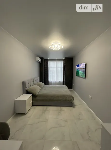 Квартира на вул. Промениста, 42 в Києві, ID 174557, фото №3