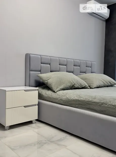 Квартира на вул. Промениста, 42 в Києві, ID 174557, фото №6