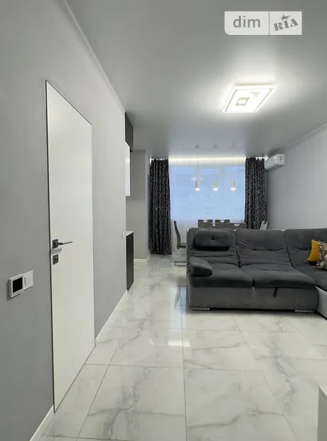 Квартира на вул. Промениста, 42 в Києві, ID 174557, фото №8