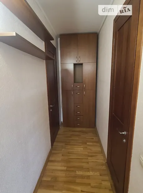 Квартира на вул. Сім’ї Прахових, 27 в Києві, ID 172466, фото №2
