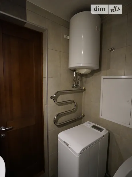 Квартира на вул. Сім’ї Прахових, 27 в Києві, ID 172466, фото №13