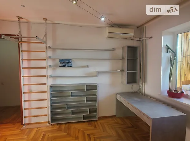 Квартира на вул. Сім’ї Прахових, 27 в Києві, ID 172466, фото №15