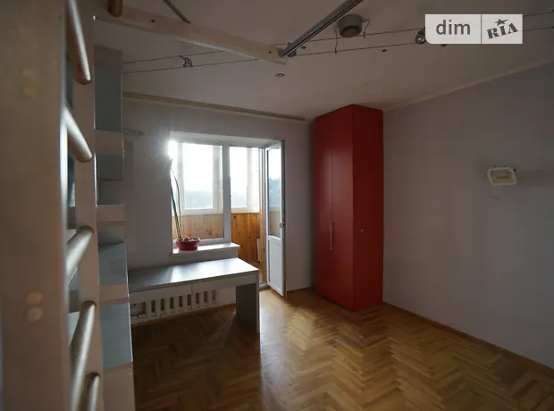 Квартира на вул. Сім’ї Прахових, 27 в Києві, ID 172466, фото №16