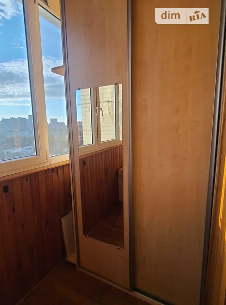 Квартира на вул. Сім’ї Прахових, 27 в Києві, ID 172466, фото №20