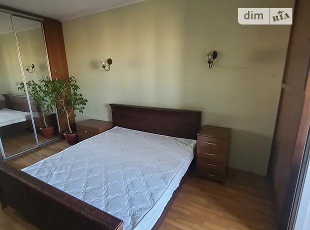Квартира на вул. Сім’ї Прахових, 27 в Києві, ID 172466, фото №25