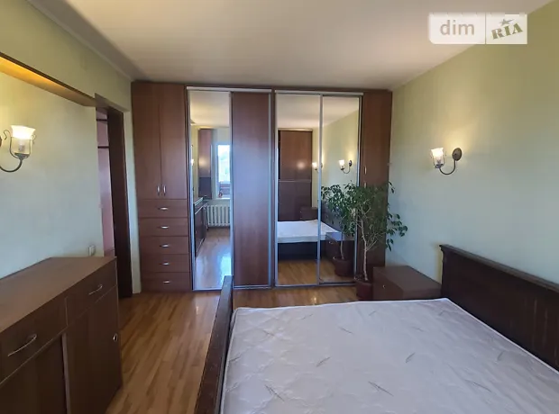Квартира на вул. Сім’ї Прахових, 27 в Києві, ID 172466, фото №27