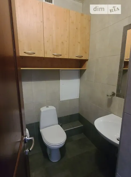 Квартира на вул. Сім’ї Прахових, 27 в Києві, ID 172466, фото №28
