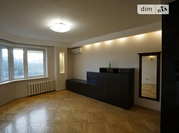 Квартира на вул. Сім’ї Прахових, 27 в Києві, ID 172466, фото №6