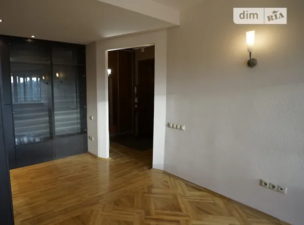 Квартира на вул. Сім’ї Прахових, 27 в Києві, ID 172466, фото №7