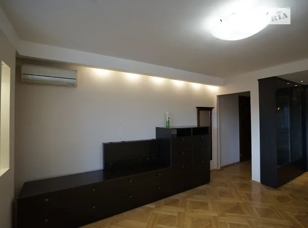 Квартира на вул. Сім’ї Прахових, 27 в Києві, ID 172466, фото №8