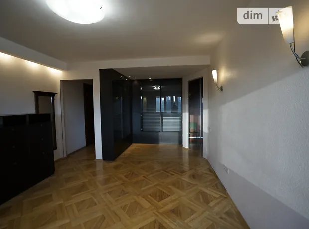 Квартира на вул. Сім’ї Прахових, 27 в Києві, ID 172466, фото №9