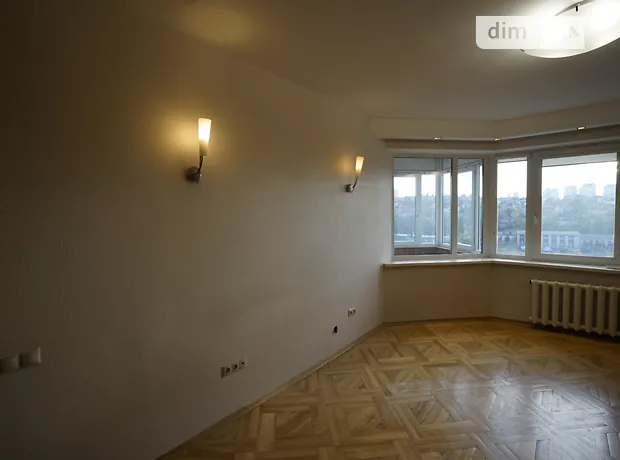 Квартира на вул. Сім’ї Прахових, 27 в Києві, ID 172466, фото №10
