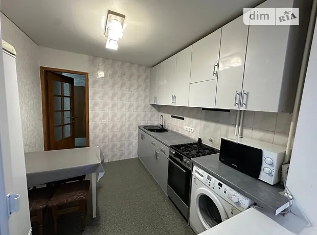 Квартира на вул. Козацька, 62 в Хмельницький, ID 233198, фото №2