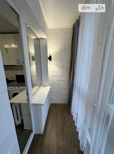 Квартира на вул. Козацька, 62 в Хмельницькому, ID 233198, фото №13