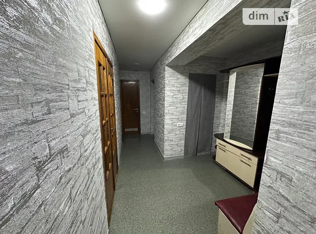 Квартира на вул. Козацька, 62 в Хмельницькому, ID 233198, фото №14
