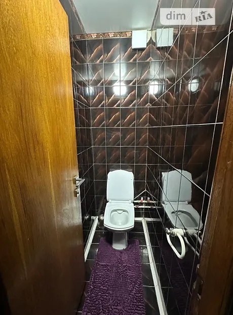 Квартира на вул. Козацька, 62 в Хмельницькому, ID 233198, фото №16